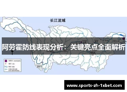 阿劳霍防线表现分析：关键亮点全面解析